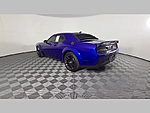 Used 2019 DODGE CHALLENGER SRT HELLCAT REDEYE WIDEBODY RWD in WEST PALM BEACH, FLORIDA (Photo 42)
