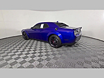 Used 2019 DODGE CHALLENGER SRT HELLCAT REDEYE WIDEBODY RWD in WEST PALM BEACH, FLORIDA (Photo 43)