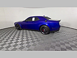 Used 2019 DODGE CHALLENGER SRT HELLCAT REDEYE WIDEBODY RWD in WEST PALM BEACH, FLORIDA (Photo 44)