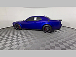 Used 2019 DODGE CHALLENGER SRT HELLCAT REDEYE WIDEBODY RWD in WEST PALM BEACH, FLORIDA (Photo 45)
