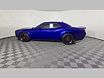 Used 2019 DODGE CHALLENGER SRT HELLCAT REDEYE WIDEBODY RWD in WEST PALM BEACH, FLORIDA (Photo 46)