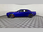 Used 2019 DODGE CHALLENGER SRT HELLCAT REDEYE WIDEBODY RWD in WEST PALM BEACH, FLORIDA (Photo 47)