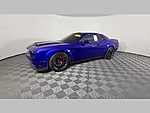 Used 2019 DODGE CHALLENGER SRT HELLCAT REDEYE WIDEBODY RWD in WEST PALM BEACH, FLORIDA (Photo 49)
