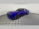 Used 2019 DODGE CHALLENGER SRT HELLCAT REDEYE WIDEBODY RWD in WEST PALM BEACH, FLORIDA (Photo 50)