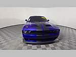 Used 2019 DODGE CHALLENGER SRT HELLCAT REDEYE WIDEBODY RWD in WEST PALM BEACH, FLORIDA (Photo 51)