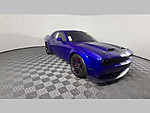 Used 2019 DODGE CHALLENGER SRT HELLCAT REDEYE WIDEBODY RWD in WEST PALM BEACH, FLORIDA (Photo 52)