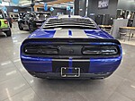 Used 2019 DODGE CHALLENGER SRT HELLCAT REDEYE WIDEBODY RWD in WEST PALM BEACH, FLORIDA (Photo 7)