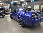 Used 2019 DODGE CHALLENGER SRT HELLCAT REDEYE WIDEBODY RWD in WEST PALM BEACH, FLORIDA (Photo 8)
