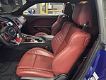 Used 2019 DODGE CHALLENGER SRT HELLCAT REDEYE WIDEBODY RWD in WEST PALM BEACH, FLORIDA (Photo 9)