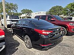 Used 2013 KIA OPTIMA SX in WEST PALM BEACH, FLORIDA (Photo 4)