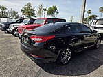Used 2013 KIA OPTIMA SX in WEST PALM BEACH, FLORIDA (Photo 5)