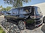 Used 2023 JEEP GRAND WAGONEER SERIES III in WEST PALM BEACH, FLORIDA (Photo 4)