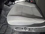 Used 2020 TOYOTA TACOMA SR5 DOUBLE CAB 5' BED V6 AT in WEST PALM BEACH, FLORIDA (Photo 10)