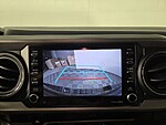 Used 2020 TOYOTA TACOMA SR5 DOUBLE CAB 5' BED V6 AT in WEST PALM BEACH, FLORIDA (Photo 11)