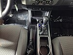 Used 2020 TOYOTA TACOMA SR5 DOUBLE CAB 5' BED V6 AT in WEST PALM BEACH, FLORIDA (Photo 12)