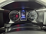 Used 2020 TOYOTA TACOMA SR5 DOUBLE CAB 5' BED V6 AT in WEST PALM BEACH, FLORIDA (Photo 13)