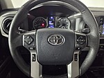 Used 2020 TOYOTA TACOMA SR5 DOUBLE CAB 5' BED V6 AT in WEST PALM BEACH, FLORIDA (Photo 14)