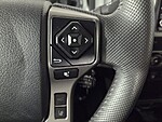 Used 2020 TOYOTA TACOMA SR5 DOUBLE CAB 5' BED V6 AT in WEST PALM BEACH, FLORIDA (Photo 15)