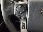 Used 2020 TOYOTA TACOMA SR5 DOUBLE CAB 5' BED V6 AT in WEST PALM BEACH, FLORIDA (Photo 16)