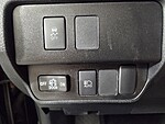 Used 2020 TOYOTA TACOMA SR5 DOUBLE CAB 5' BED V6 AT in WEST PALM BEACH, FLORIDA (Photo 17)