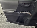 Used 2020 TOYOTA TACOMA SR5 DOUBLE CAB 5' BED V6 AT in WEST PALM BEACH, FLORIDA (Photo 18)