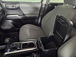 Used 2020 TOYOTA TACOMA SR5 DOUBLE CAB 5' BED V6 AT in WEST PALM BEACH, FLORIDA (Photo 19)