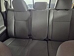 Used 2020 TOYOTA TACOMA SR5 DOUBLE CAB 5' BED V6 AT in WEST PALM BEACH, FLORIDA (Photo 20)