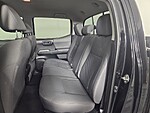 Used 2020 TOYOTA TACOMA SR5 DOUBLE CAB 5' BED V6 AT in WEST PALM BEACH, FLORIDA (Photo 22)