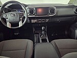 Used 2020 TOYOTA TACOMA SR5 DOUBLE CAB 5' BED V6 AT in WEST PALM BEACH, FLORIDA (Photo 23)