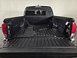 Used 2020 TOYOTA TACOMA SR5 DOUBLE CAB 5' BED V6 AT in WEST PALM BEACH, FLORIDA (Photo 24)