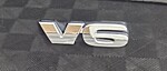 Used 2020 TOYOTA TACOMA SR5 DOUBLE CAB 5' BED V6 AT in WEST PALM BEACH, FLORIDA (Photo 25)