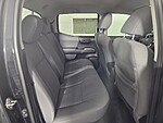 Used 2020 TOYOTA TACOMA SR5 DOUBLE CAB 5' BED V6 AT in WEST PALM BEACH, FLORIDA (Photo 26)