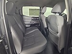 Used 2020 TOYOTA TACOMA SR5 DOUBLE CAB 5' BED V6 AT in WEST PALM BEACH, FLORIDA (Photo 27)