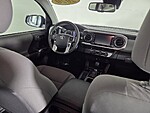 Used 2020 TOYOTA TACOMA SR5 DOUBLE CAB 5' BED V6 AT in WEST PALM BEACH, FLORIDA (Photo 28)