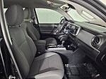 Used 2020 TOYOTA TACOMA SR5 DOUBLE CAB 5' BED V6 AT in WEST PALM BEACH, FLORIDA (Photo 29)