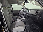 Used 2020 TOYOTA TACOMA SR5 DOUBLE CAB 5' BED V6 AT in WEST PALM BEACH, FLORIDA (Photo 30)