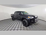 Used 2020 TOYOTA TACOMA SR5 DOUBLE CAB 5' BED V6 AT in WEST PALM BEACH, FLORIDA (Photo 33)