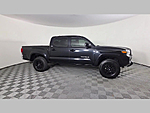 Used 2020 TOYOTA TACOMA SR5 DOUBLE CAB 5' BED V6 AT in WEST PALM BEACH, FLORIDA (Photo 34)