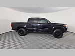 Used 2020 TOYOTA TACOMA SR5 DOUBLE CAB 5' BED V6 AT in WEST PALM BEACH, FLORIDA (Photo 35)