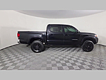 Used 2020 TOYOTA TACOMA SR5 DOUBLE CAB 5' BED V6 AT in WEST PALM BEACH, FLORIDA (Photo 36)