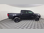 Used 2020 TOYOTA TACOMA SR5 DOUBLE CAB 5' BED V6 AT in WEST PALM BEACH, FLORIDA (Photo 37)