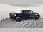 Used 2020 TOYOTA TACOMA SR5 DOUBLE CAB 5' BED V6 AT in WEST PALM BEACH, FLORIDA (Photo 38)