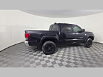Used 2020 TOYOTA TACOMA SR5 DOUBLE CAB 5' BED V6 AT in WEST PALM BEACH, FLORIDA (Photo 39)