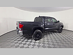 Used 2020 TOYOTA TACOMA SR5 DOUBLE CAB 5' BED V6 AT in WEST PALM BEACH, FLORIDA (Photo 40)