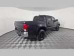 Used 2020 TOYOTA TACOMA SR5 DOUBLE CAB 5' BED V6 AT in WEST PALM BEACH, FLORIDA (Photo 41)
