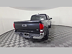 Used 2020 TOYOTA TACOMA SR5 DOUBLE CAB 5' BED V6 AT in WEST PALM BEACH, FLORIDA (Photo 42)