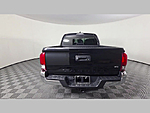 Used 2020 TOYOTA TACOMA SR5 DOUBLE CAB 5' BED V6 AT in WEST PALM BEACH, FLORIDA (Photo 43)