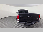 Used 2020 TOYOTA TACOMA SR5 DOUBLE CAB 5' BED V6 AT in WEST PALM BEACH, FLORIDA (Photo 44)