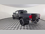 Used 2020 TOYOTA TACOMA SR5 DOUBLE CAB 5' BED V6 AT in WEST PALM BEACH, FLORIDA (Photo 45)
