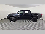 Used 2020 TOYOTA TACOMA SR5 DOUBLE CAB 5' BED V6 AT in WEST PALM BEACH, FLORIDA (Photo 47)